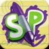 SketchPhrase