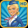 Airport City HD