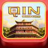 Reiner Knizia's Qin