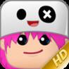 Apple Dash HD
