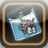 Brain In Jar