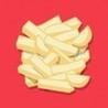 Chippy (2013)
