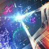 Geometry Wars 3: Dimensions