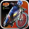 Official Speedway GP 2013