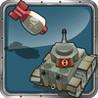 Hills of Glory: WWII