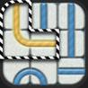 Lineable