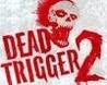 Dead Trigger 2