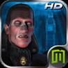 Dracula The Last Sanctuary HD