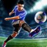 Final Kick: The best penalty shootout