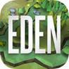 Eden: The Game