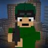 Block Ops (2012)