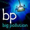 Big Pollution