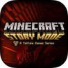 Minecraft: Story Mode - Episode 1: The Order of the Stone