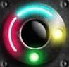 Helion