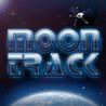 Moon Track Racing