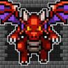 RPG Dragon Sinker