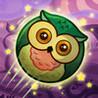 Silly Owls
