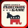 Comedy Central's Indecision Game