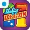 Shaking Vegas Free