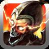 The Gate - by Spicy Horse Games
