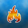 Dragons Rage 2