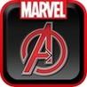 Avengers Alliance