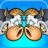 Mad Cows