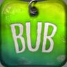 ParaNorman: 2-BIT BUB