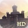 Avadon: The Black Fortress