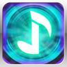 Rhythmanix