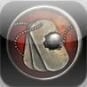 War Pinball HD