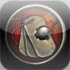 War Pinball