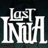 Last Inua