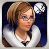 Treasure Seekers 3: Follow the Ghosts