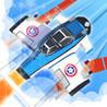 Sky Patrol (2015)
