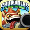 Skylanders Cloud Patrol