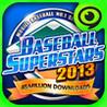 Baseball Superstars 2013