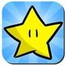 Star Thief