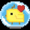 Bubble Pets: 8-BIT RETRO TWITCH ACTION!