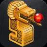 Dragon Scroll