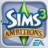 The Sims 3: Ambitions