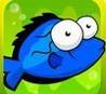Fish Runner