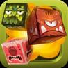 Monster Cube