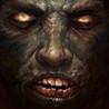 Beyond the Dead