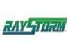 RayStorm
