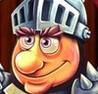 New Yankee in King Arthur's Court HD