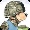 Help for Heroes: Hero Bears