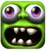 Zombie Carnaval