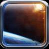 Galaxy Empire