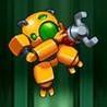Gravity Hook HD